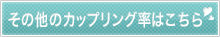 その他のカップリング率はこちら