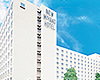 <b>6/10(��)15:00���s �V�E�s�z�e��</b>