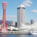 【今月の神戸】4/29(日)13:45♥30代40代男女にオススメ!♥只今、男女特別価格で超お得!
