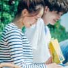 【今週の20代30代♥男女にオススメ】