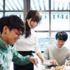 【今週の20代30代♥男女にオススメ】