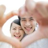 【今週の30代40代♥男女にオススメ】