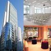 2/23(土)18:30〜 梅田ブリーゼタワー 8Fホール