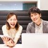 【希少な40代50代向け♥男女にオススメ】