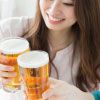 10/7(日)11:30〜 サントリー京都ビール工場