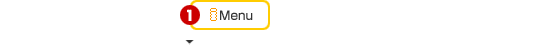 iMenu
