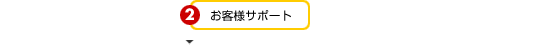 qlT|[g