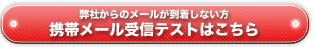 MeXg