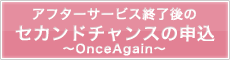 Q҃j[AZJh`X̐\